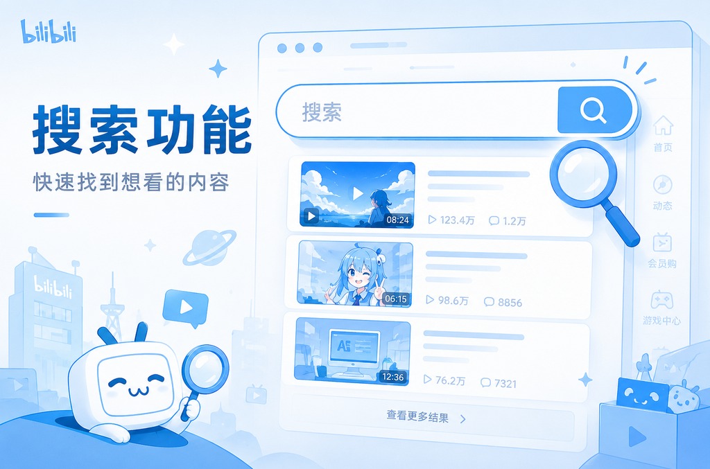 汽水音乐概念版和原版区别:深度解析功能、设计与体验差异
