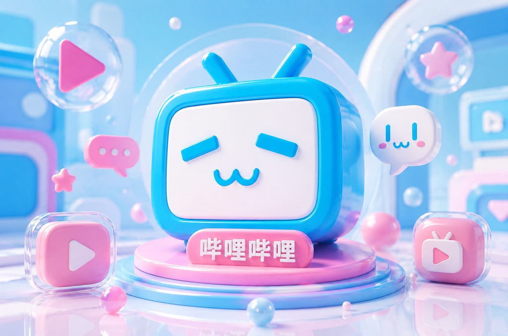 汽水音乐VIP能几个人用?账号共享规则与多设备登录详解
