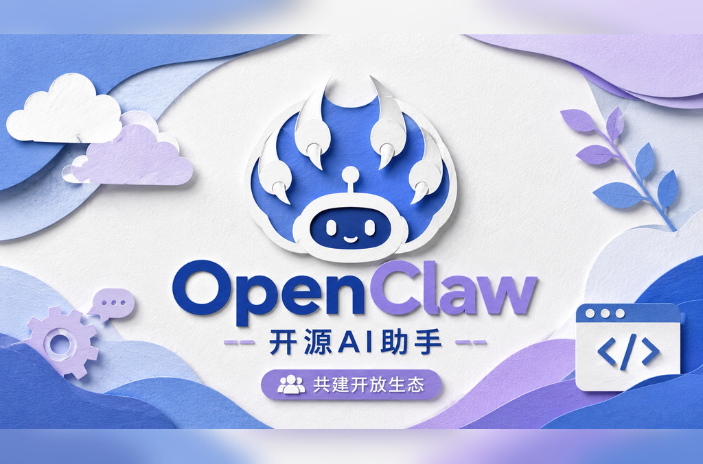 汽水音乐iOS桌面小组件怎么弄?超详细设置教程来了