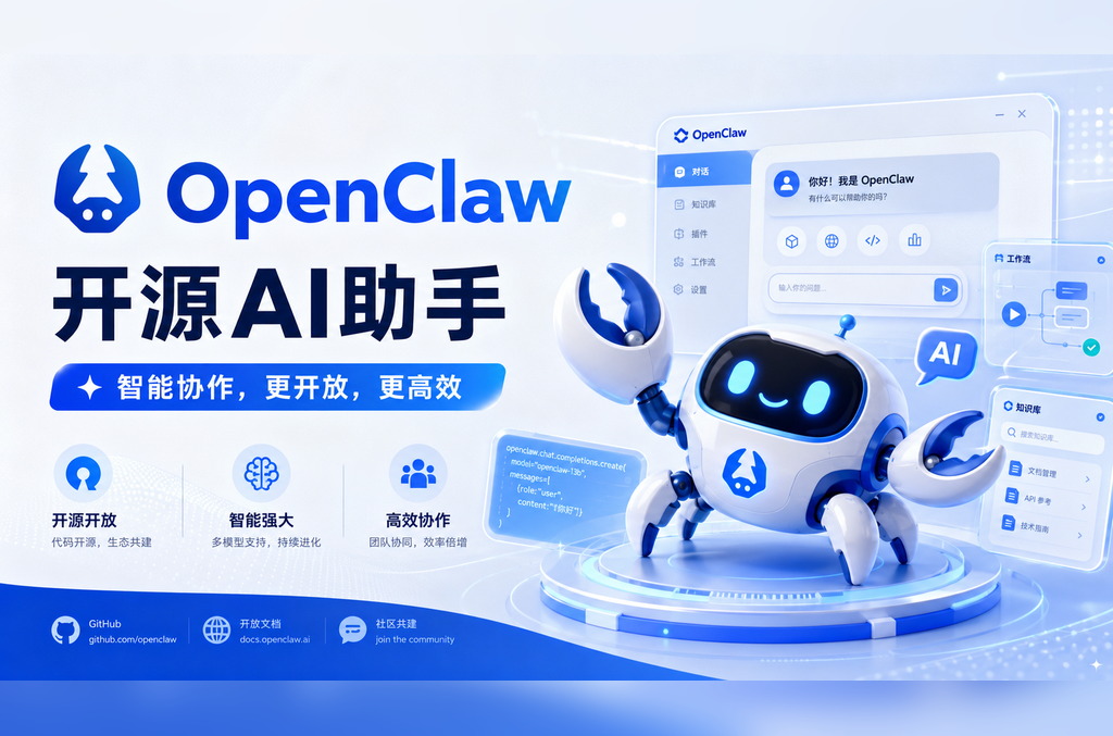 汽水音乐怎么设置铃声:最全详细教程与技巧指南