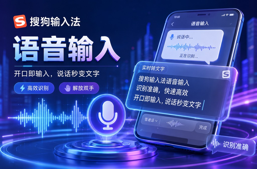 汽水音乐下载官方版:解锁极致音质的听歌新体验