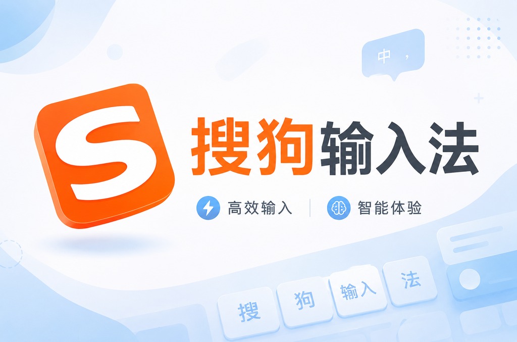 汽水音乐推荐算法深度解析:个性化音乐推荐如何精准击中你的喜好