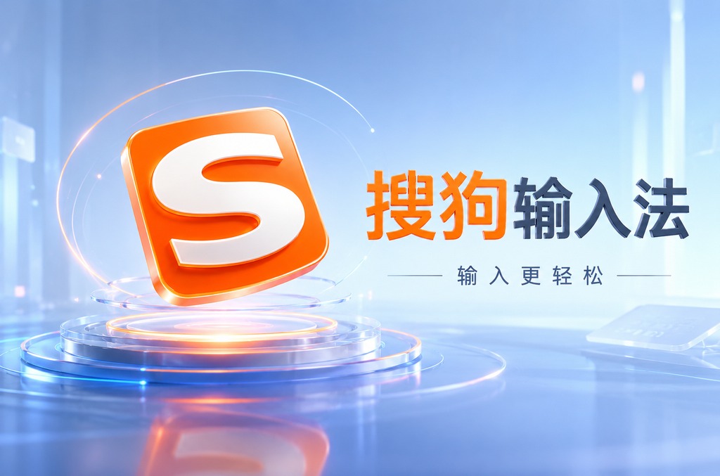 汽水音乐睡眠模式怎么设置:详细教程与使用技巧