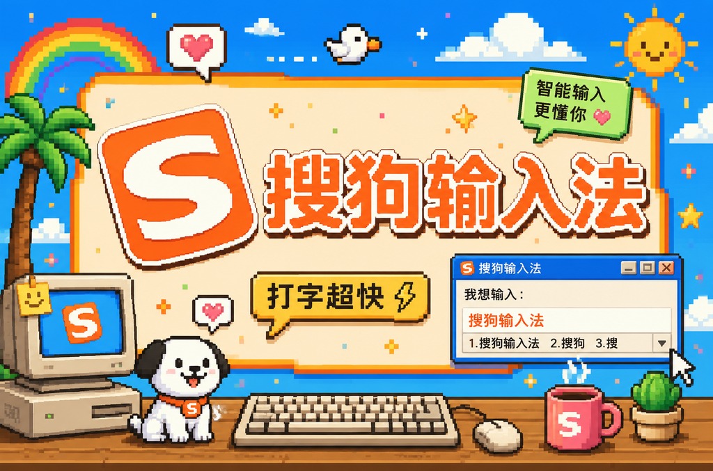 汽水音乐换手机怎么转移歌单?最全迁移指南与技巧