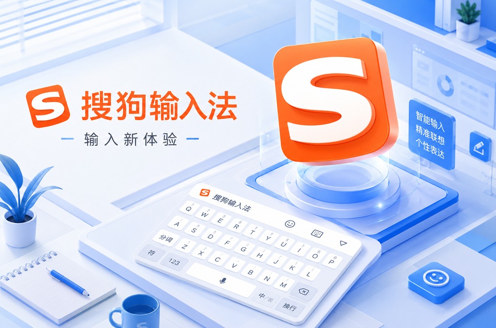 安卓汽水音乐下载:全方位指南与深度体验