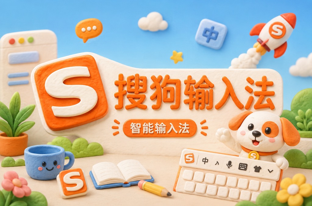 汽水音乐字体大小怎么调整:详细步骤与实用技巧