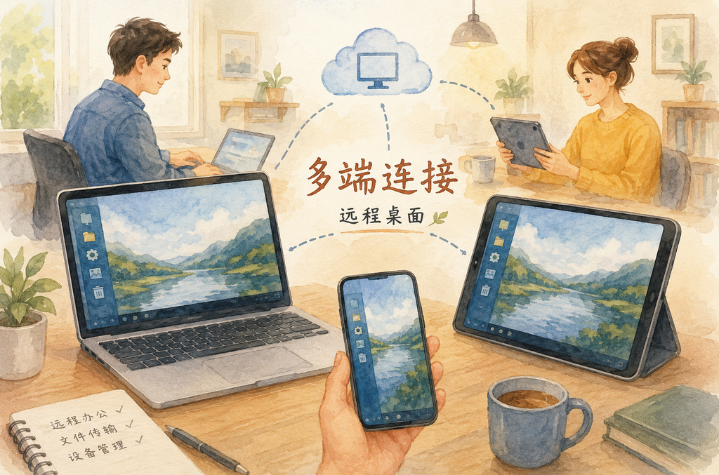 汽水音乐微信登录怎么弄?详细步骤与常见问题全解析
