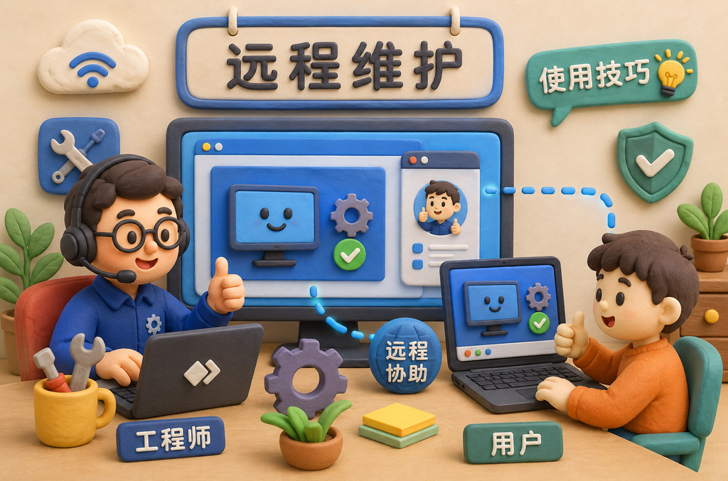 汽水音乐QQ音乐歌单怎么复制?超详细跨平台歌单迁移指南