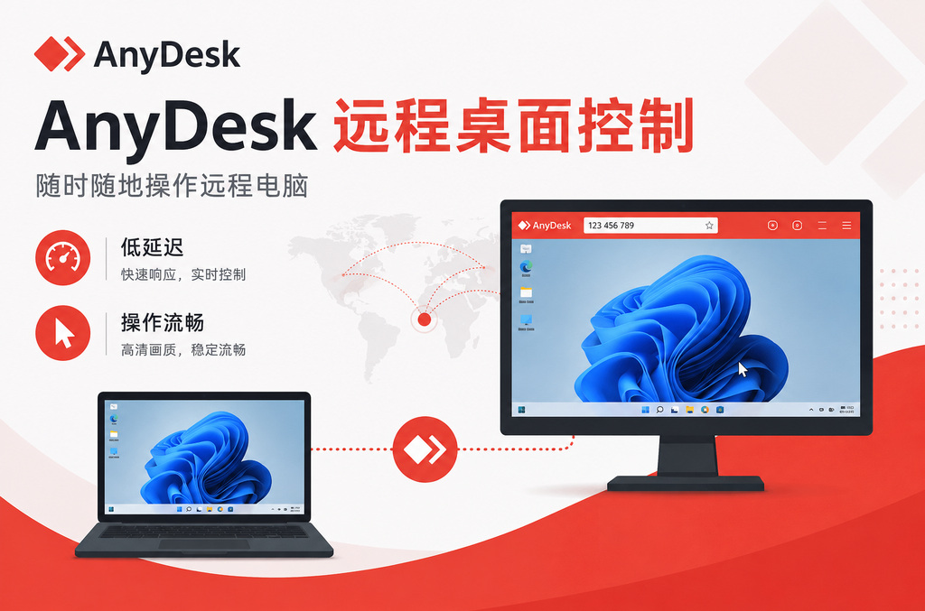 汽水音乐怎么用小天才手表下载?完整图文教程与常见问题解答