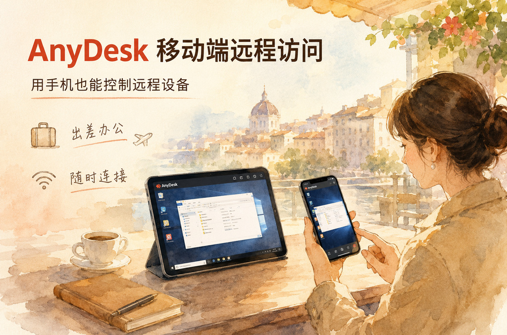汽水音乐缓存文件怎么转成MP3:完整操作指南与常见问题解答