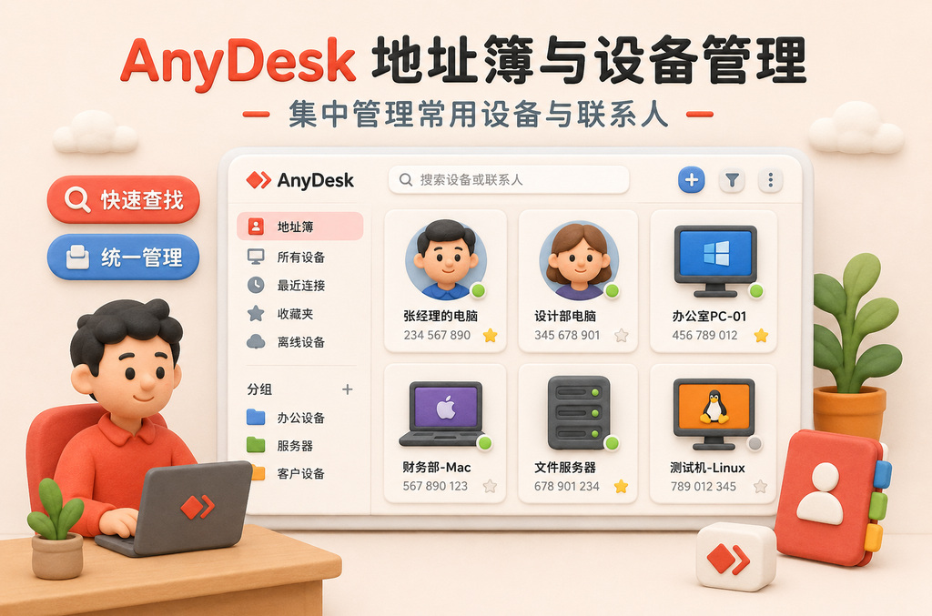汽水音乐积分有什么用?最全攻略带你玩转积分体系