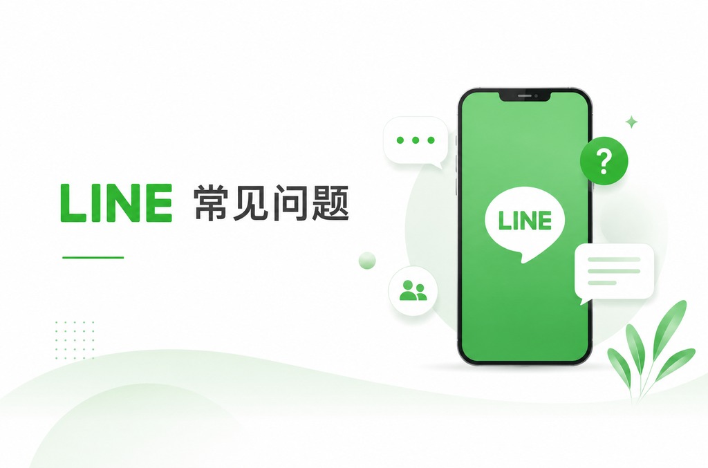 汽水音乐缓存怎么清理?超详细教程与常见问题解答