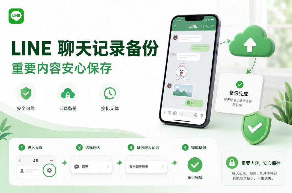 汽水音乐下载最新版本:2025年官方更新与功能详解