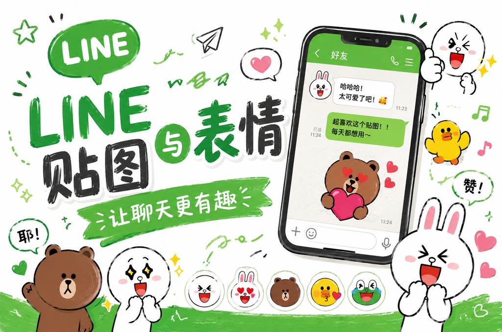 汽水音乐官网:探索全新音乐流媒体平台的独特魅力