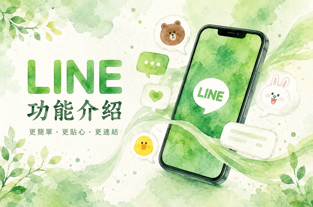 汽水音乐会员多少钱一个月?2024年最新价格与权益全解析