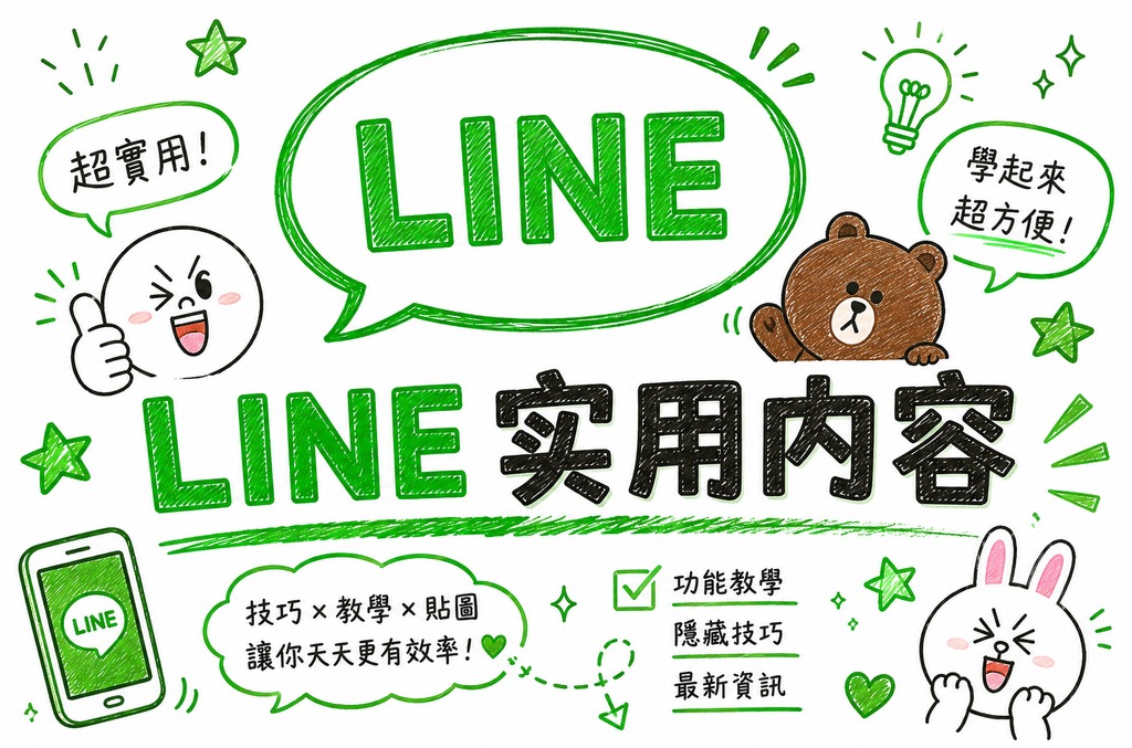 汽水音乐黑胶唱片特效:沉浸式复古听觉与视觉的双重盛宴