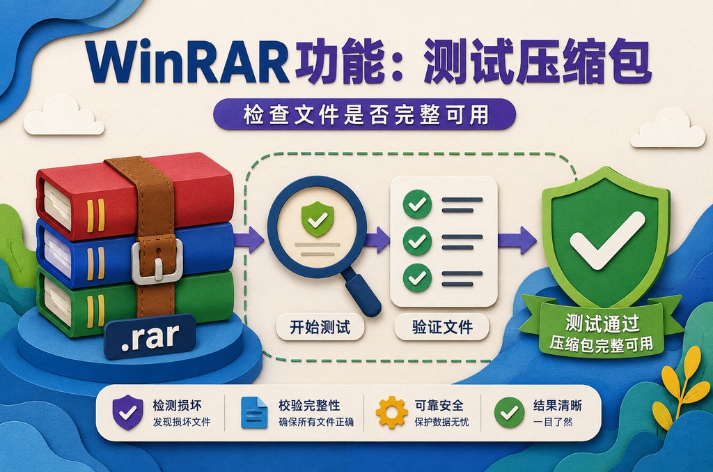 汽水音乐怎么发表乐评:从新手到达人的完整操作指南