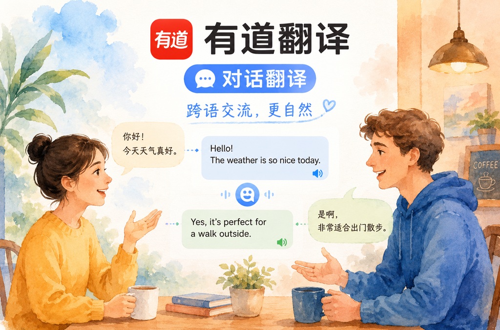 汽水音乐多设备同时登录限制详解:规则、影响与解决方案