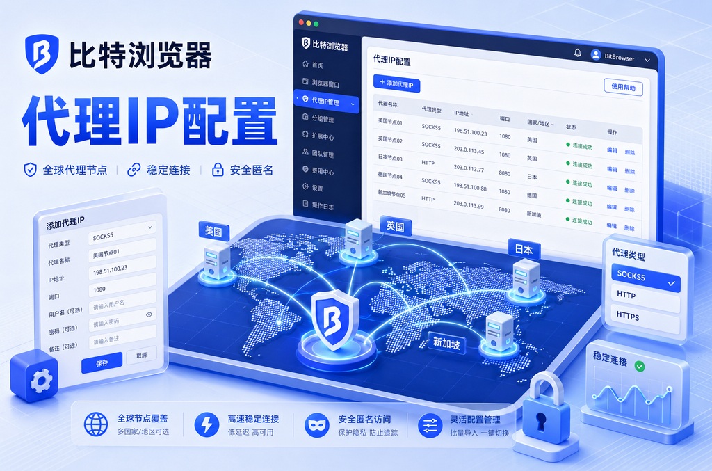 汽水音乐配合移动免流卡怎么设?手把手教你省流量听歌