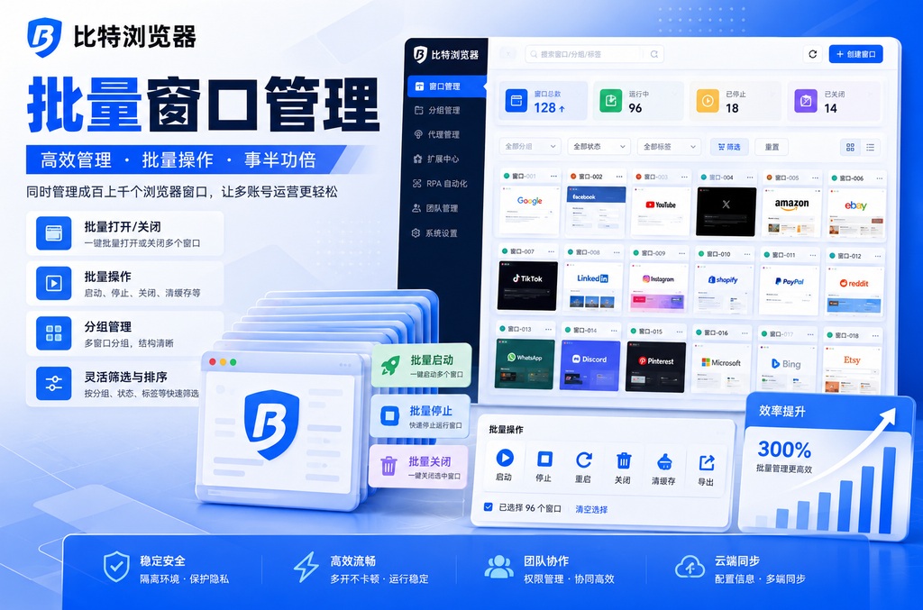 汽水音乐怎么分享歌曲:5种高效方法全解析(附技巧)