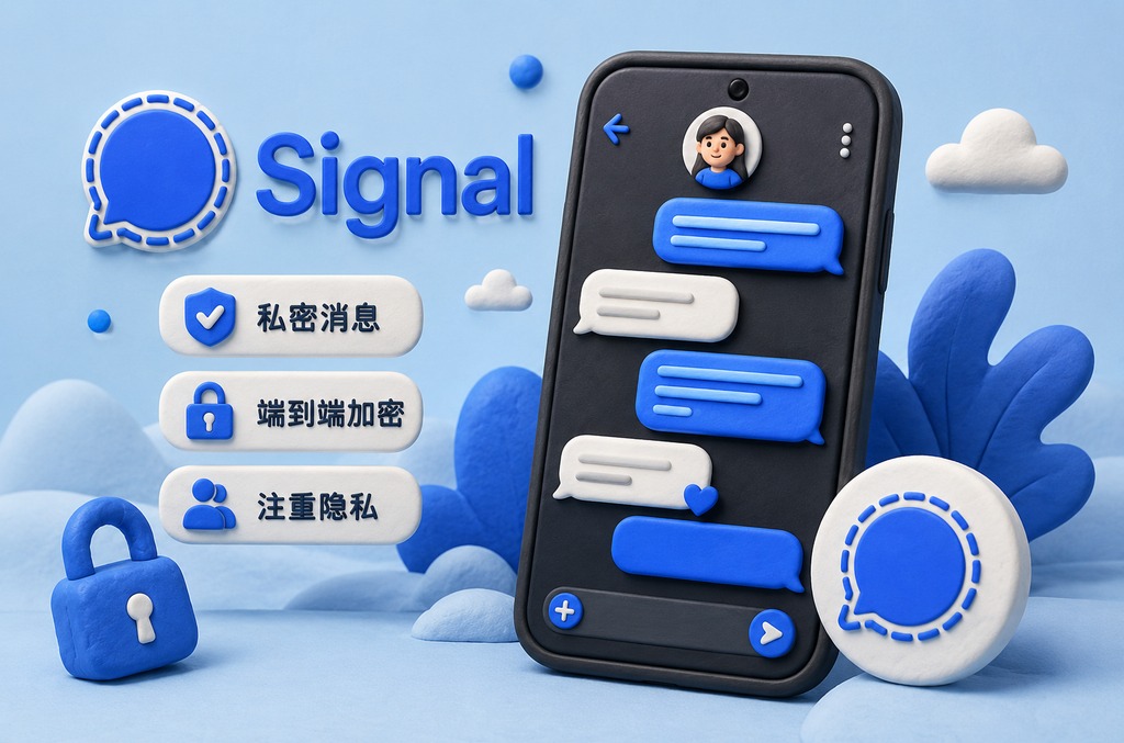 汽水音乐和Resso什么关系?深度解析字节跳动旗下两大音乐流媒体平台