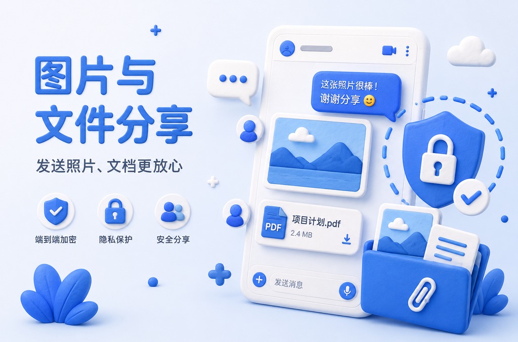 汽水音乐下载的歌可以传到U盘吗?完整操作指南与注意事项