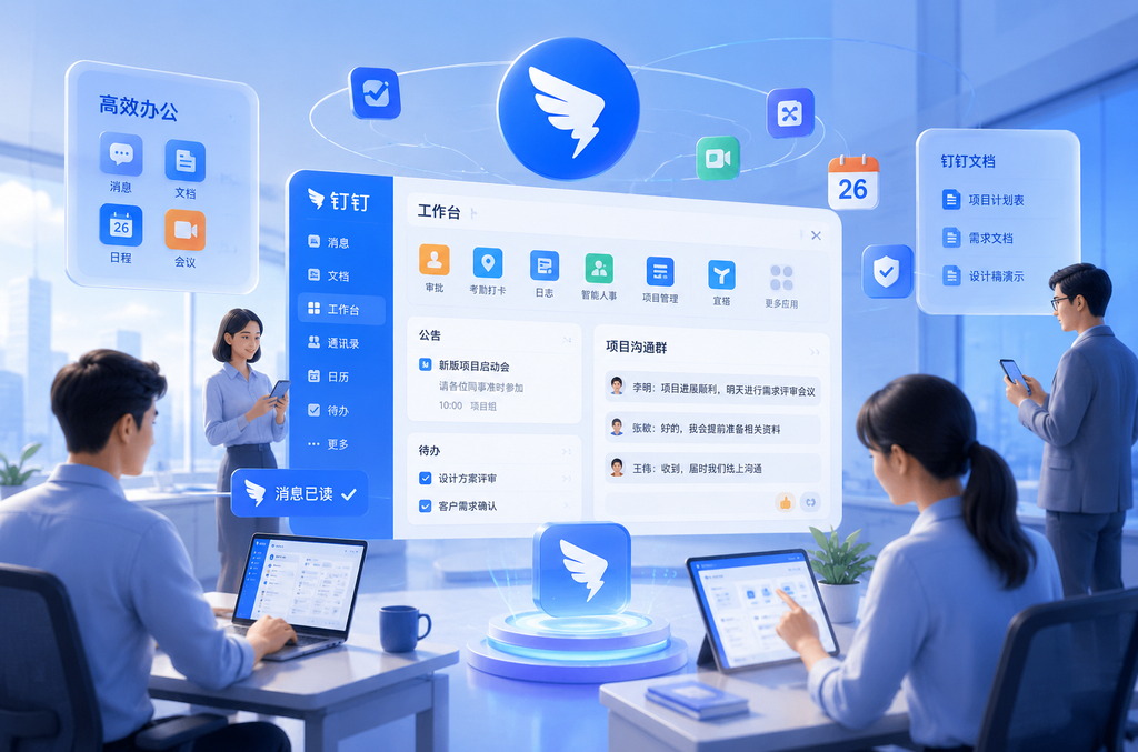 汽水音乐耗电太快怎么优化:5个实用技巧延长手机续航