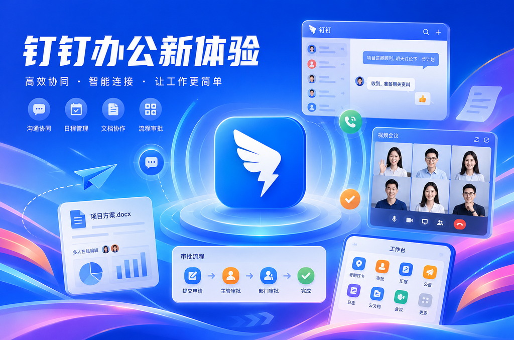 汽水音乐彻底卸载干净教程:完整清除残留文件与注册表