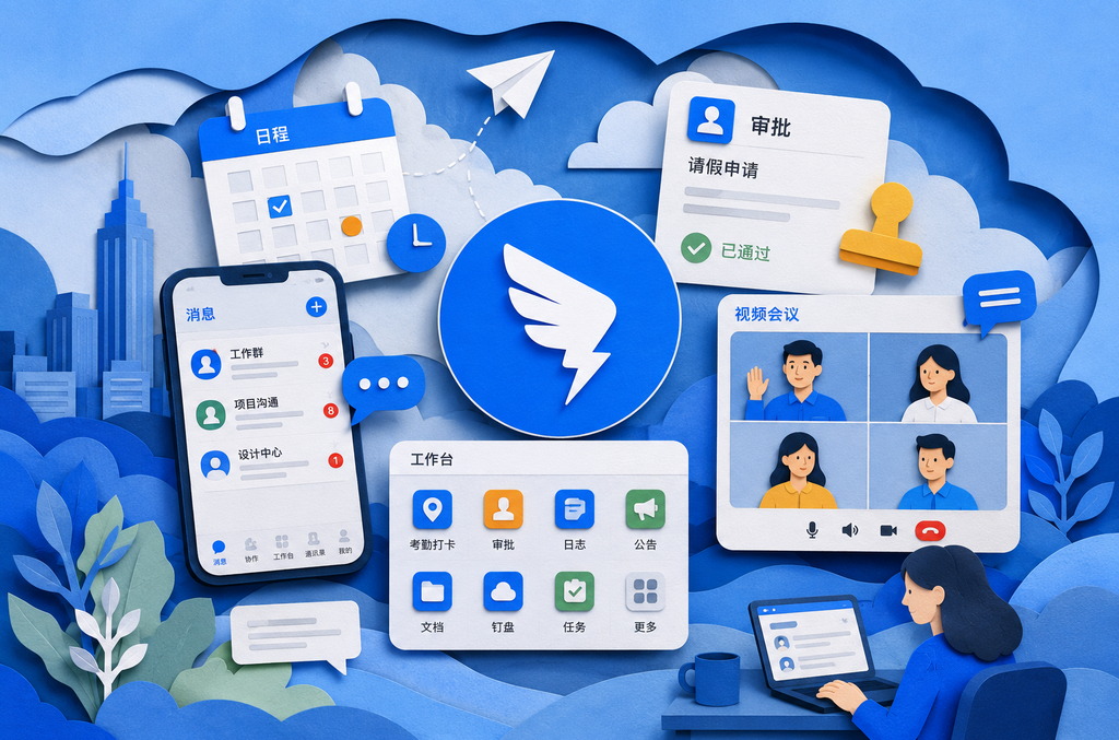 汽水音乐app下载:2024年最新版安装指南与深度体验评测