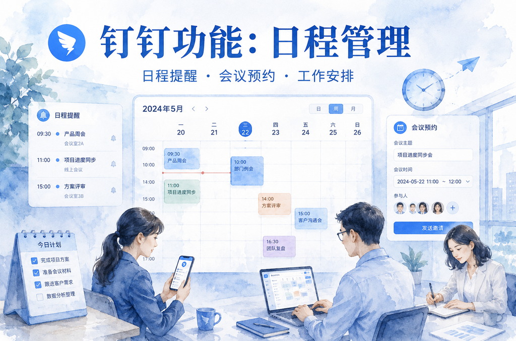 汽水音乐如何隐藏在线状态:全面指南与隐私保护技巧