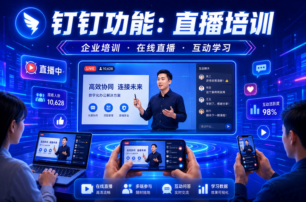 汽水音乐C盘残留文件怎么清理?最全指南释放磁盘空间