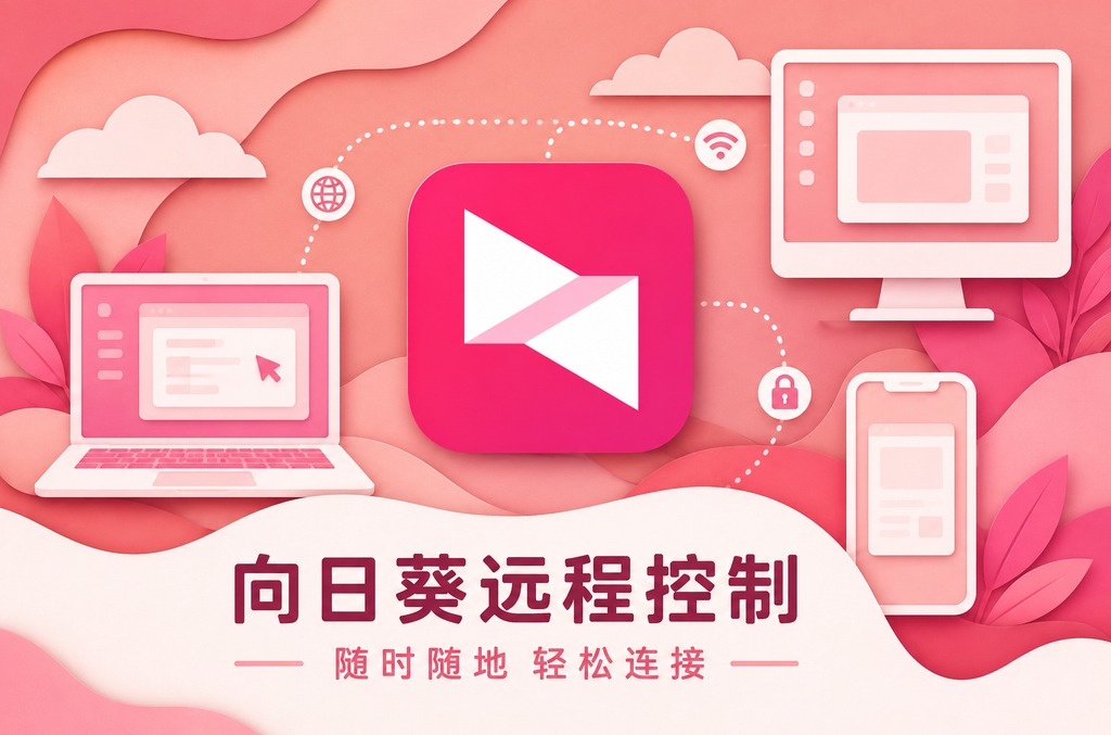 汽水音乐声音变小了怎么调?全面排查与解决方案指南