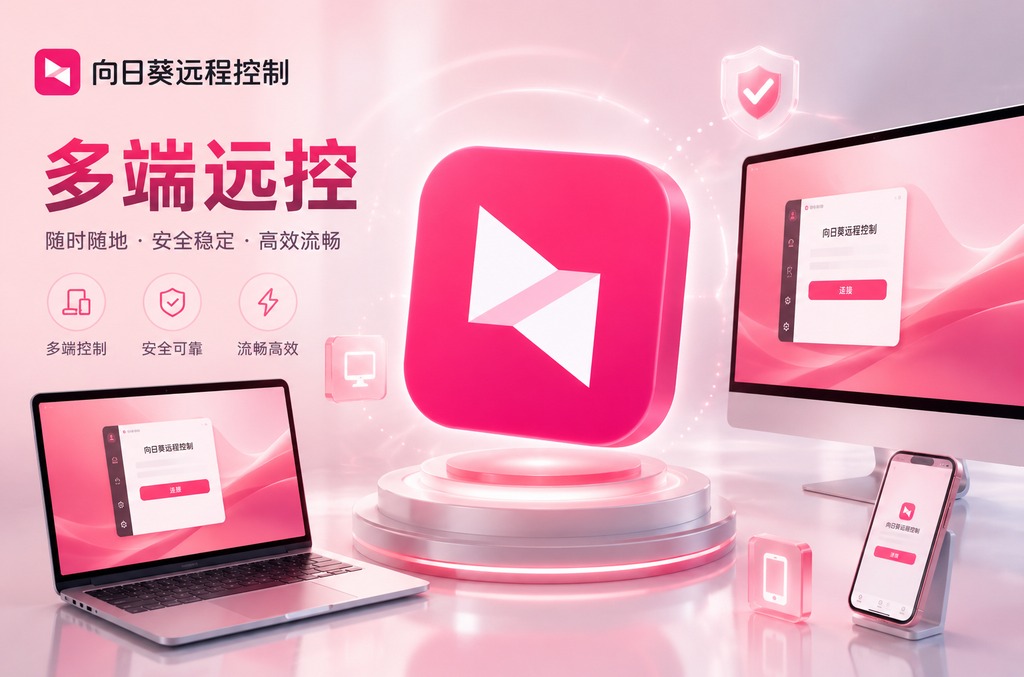 汽水音乐怎么开启右键菜单:详细操作指南与常见问题解答
