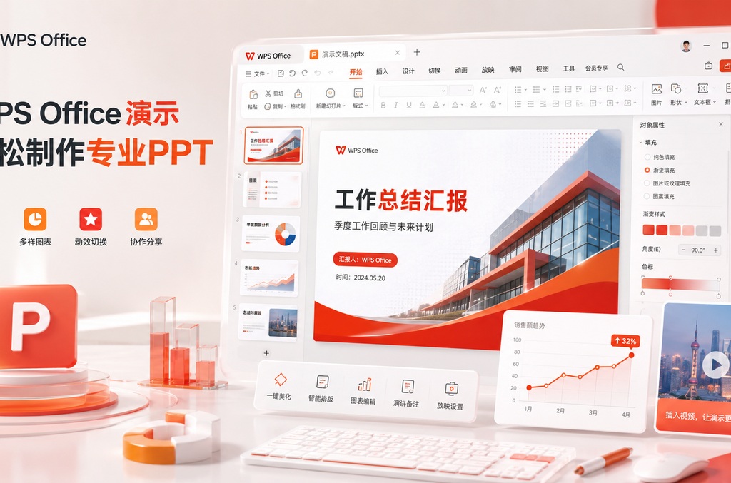 苹果汽水音乐下载:解锁夏日清凉旋律的完整指南