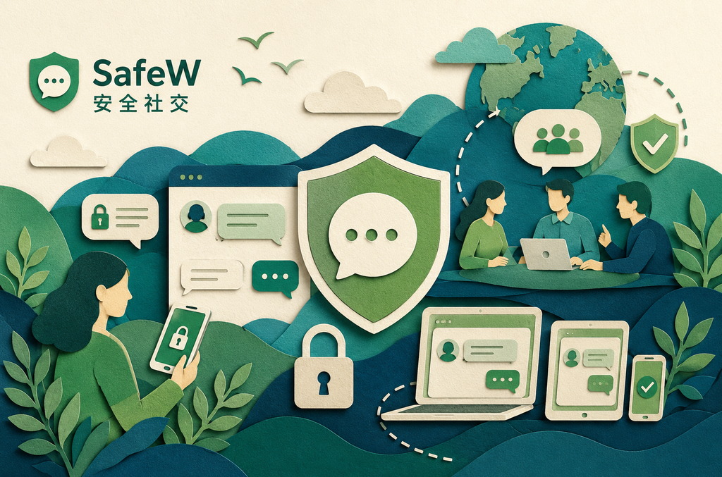 汽水音乐周杰伦歌单:一键解锁华语乐坛的青春密码