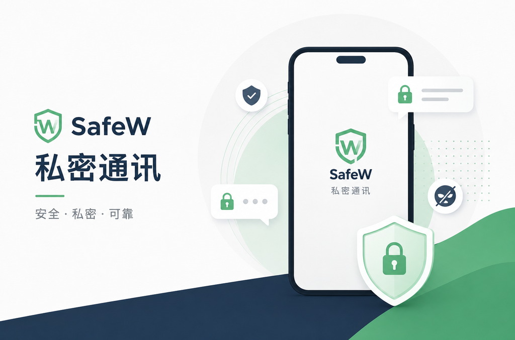 汽水音乐注销账号流程详解:从准备到完成的完整指南