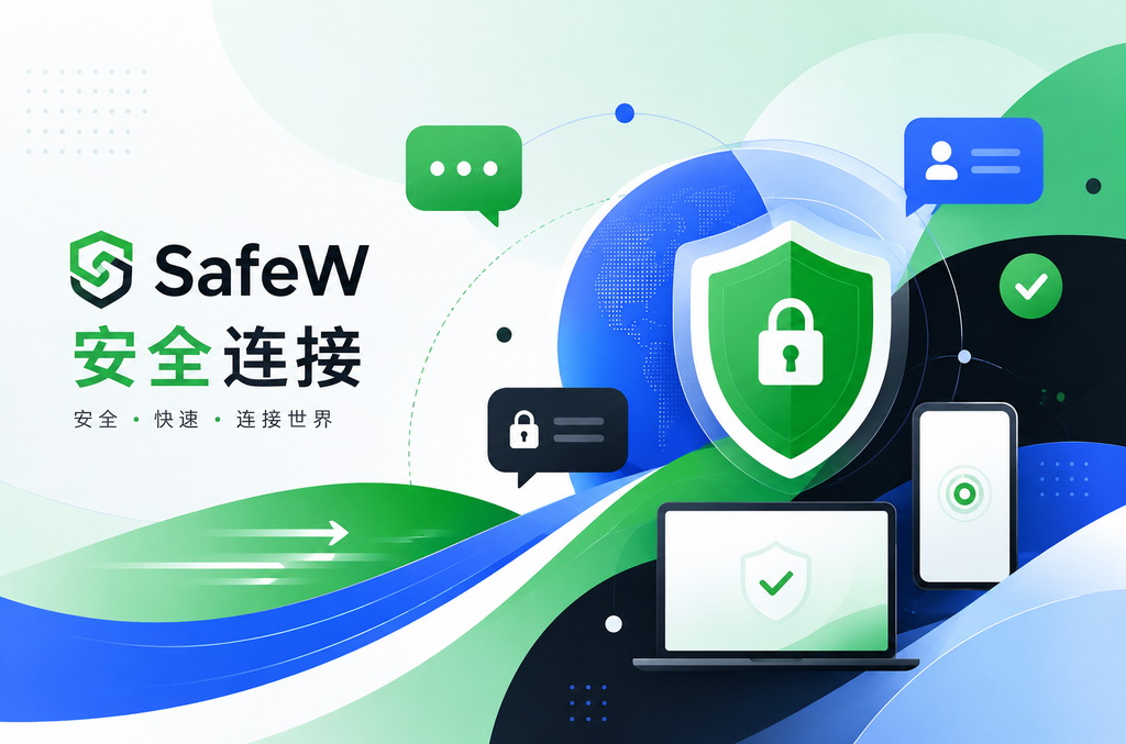 汽水音乐年度听歌报告在哪里看?手把手教你完整步骤与深层玩法