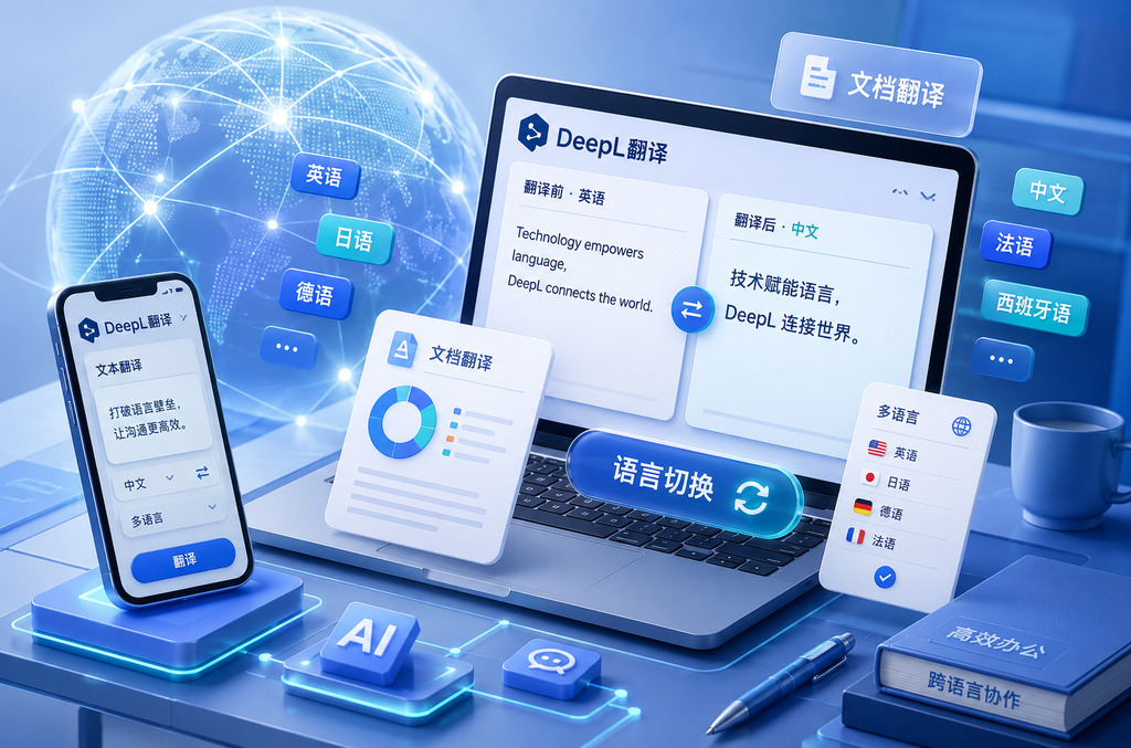 汽水音乐歌曲版权多吗?深度解析版权库与竞品对比