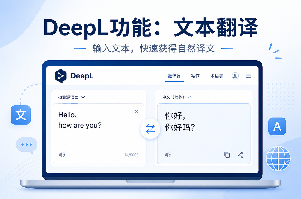 汽水音乐切歌有爆音怎么解决?8个实用方法彻底消除爆音困扰