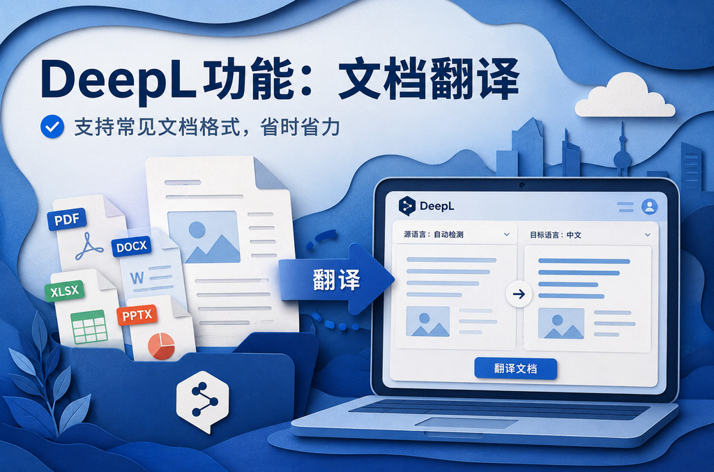 汽水音乐怎么加好友?3分钟学会添加好友与互动全攻略