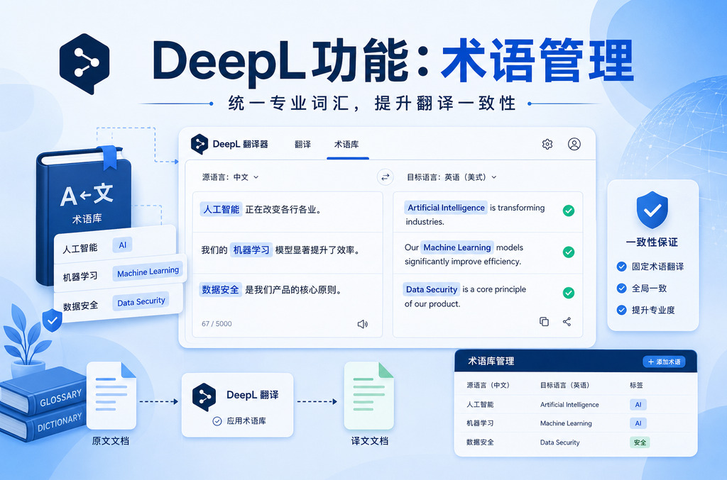 汽水音乐怎么查看歌词海报:超详细教程与技巧分享