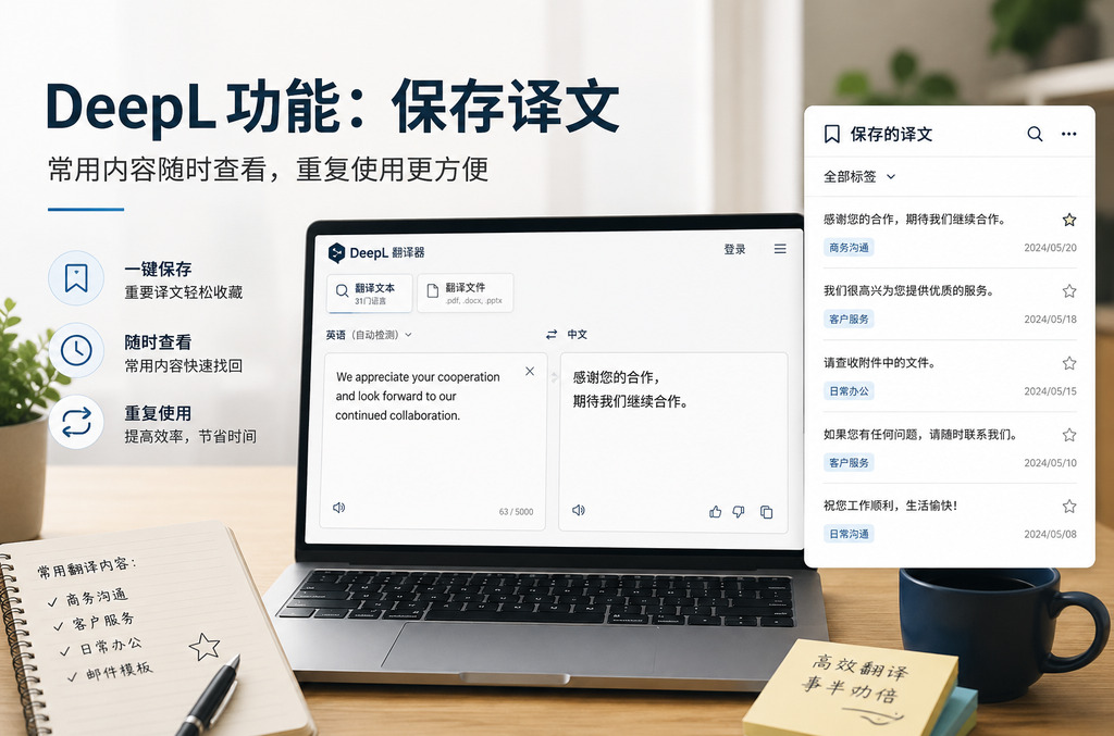 汽水音乐免费VIP活动入口:2025年最新获取与使用全攻略