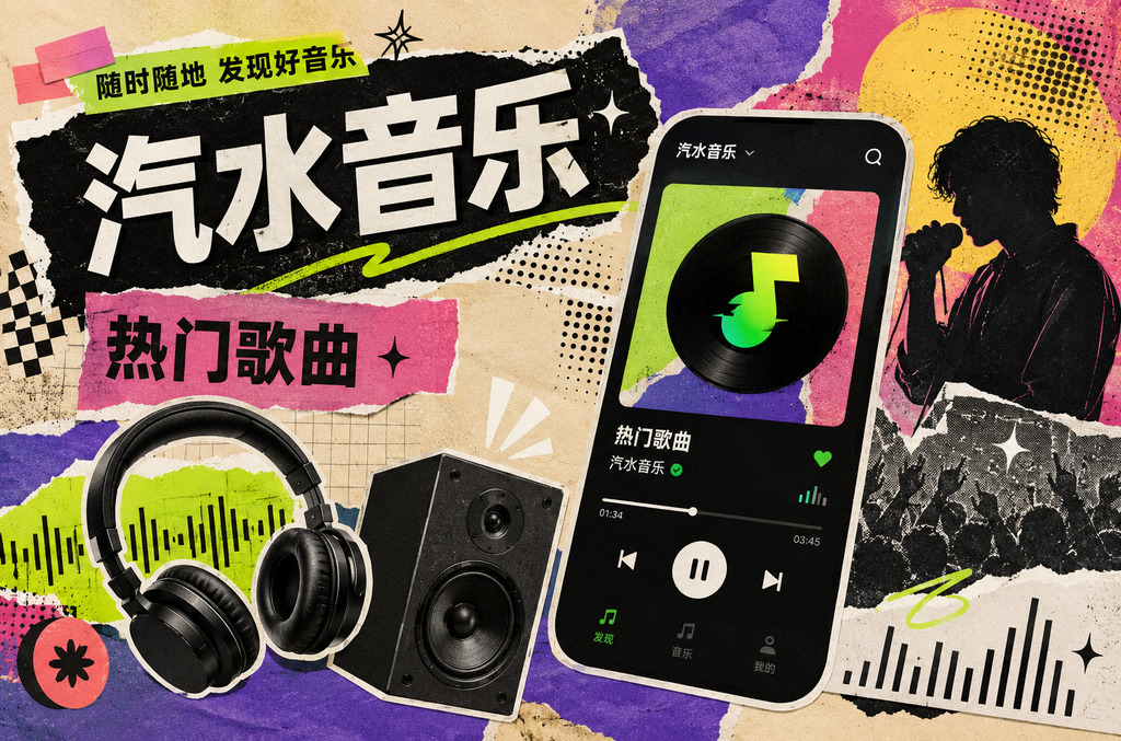 汽水音乐闪退怎么修复?5种有效解决方法全面指南