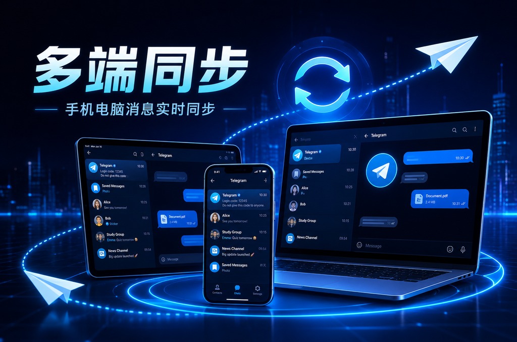 汽水音乐加载不出歌单?全面排查与解决方案
