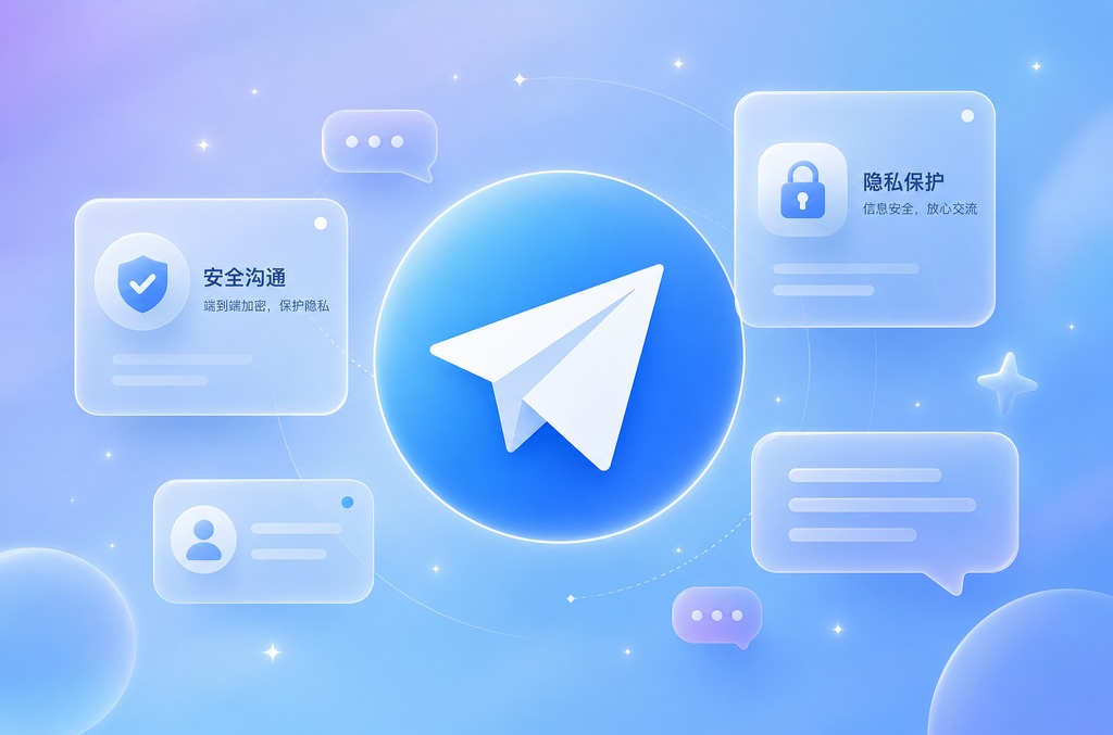 汽水音乐灰色歌曲怎么变亮?5种有效解决方案全解析