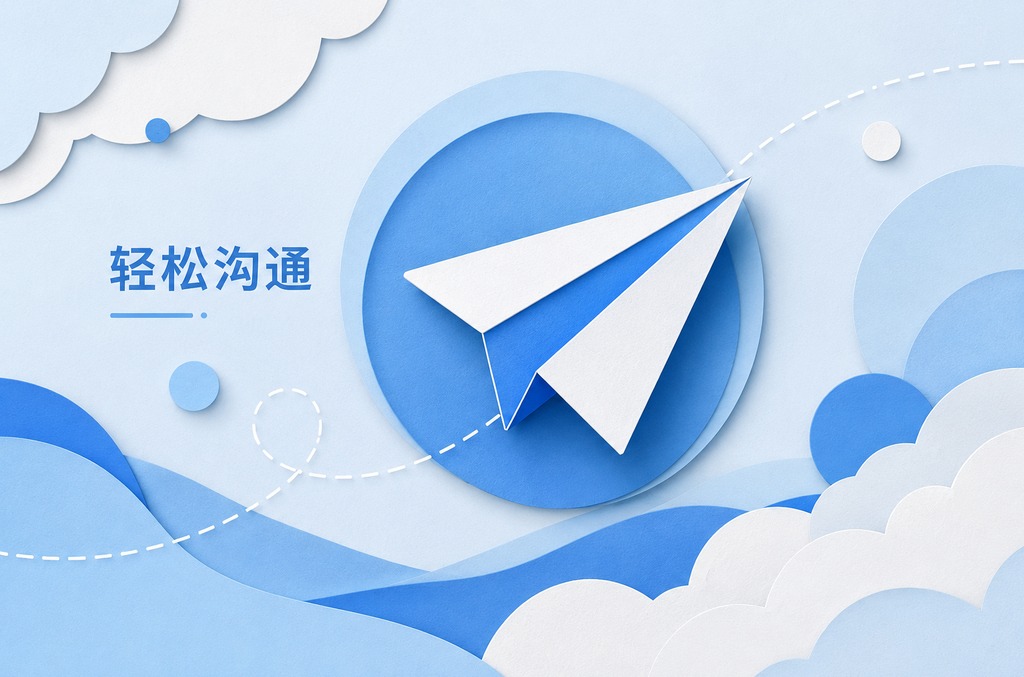 汽水音乐缓存怎么清理:2025年最新最全的清理指南