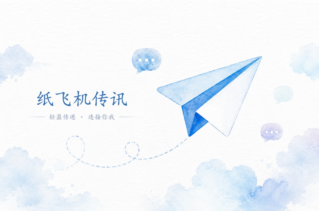 汽水音乐怎么看抖音好友在听什么?超详细操作指南与技巧