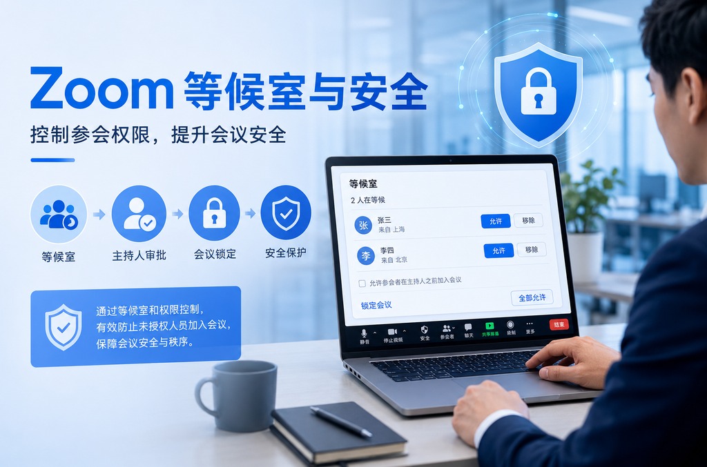 汽水音乐怎么取消收藏?这份完整指南帮你轻松管理歌单
