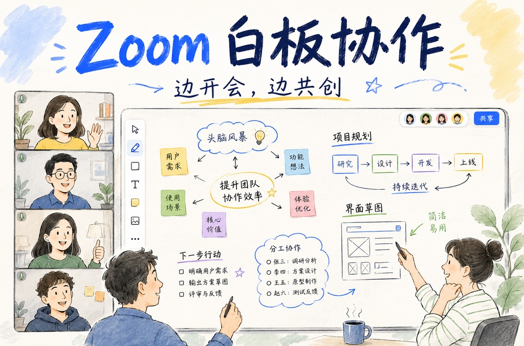 汽水音乐个性化推荐怎么关闭?详细步骤与常见问题解答