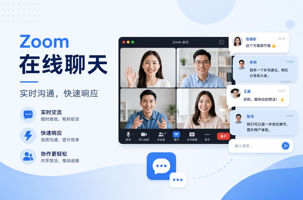 汽水音乐导入外部歌单教程:轻松迁移你的音乐收藏
